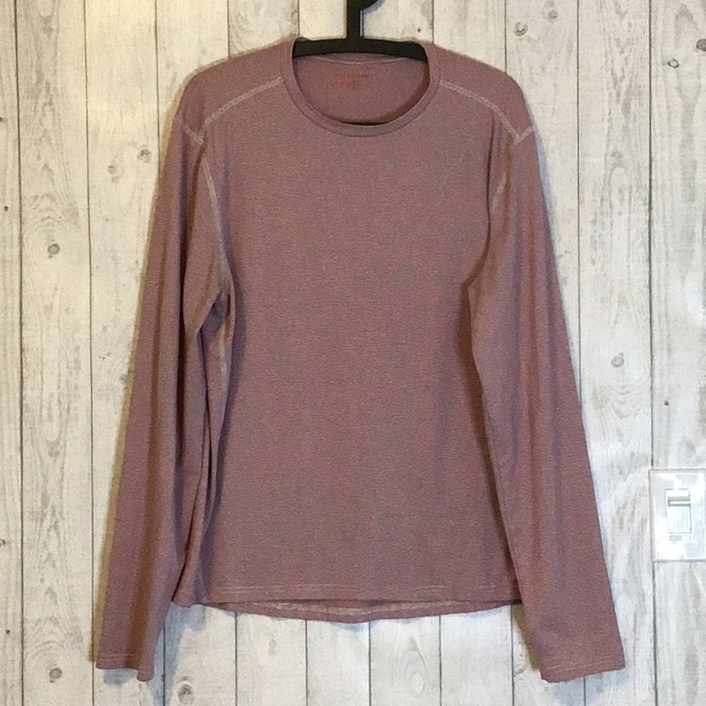 EUC Men’s L Joe Fresh Shirt